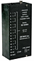 Process Loop Power Supply (19-626A)